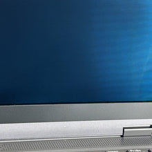 Load image into Gallery viewer, Lenovo Legion Slim 5 Gen 8 14.5 Gray 3.8 GHz AMD Ryzen 7 7840HS 32GB RAM 1TB Solid State Drive NVIDIA GeForce RTX 4060 8 GB
