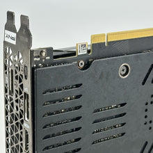 Load image into Gallery viewer, NVIDIA GeForce RTX 2080 Ti 11GB RAM