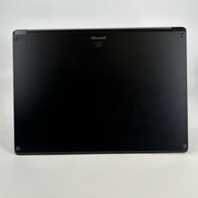 Load image into Gallery viewer, Microsoft Surface Laptop 4 15 Black 2.0 GHz AMD Ryzen 7 4980U 16GB RAM 512GB Solid State Drive