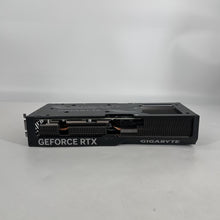 Load image into Gallery viewer, NVIDIA GeForce RTX 4070 Super 12GB RAM