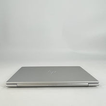 Load image into Gallery viewer, HP Elitebook 840 G10 14 Silver 1.3 GHz Intel Core i5 13th Gen. 16GB RAM 256GB Solid State Drive