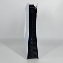 Load image into Gallery viewer, Sony PlayStation 5 White 825GB