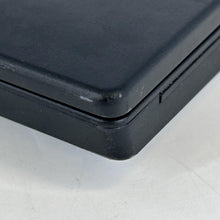 Load image into Gallery viewer, Lenovo ThinkPad P15 Gen 2 Black 2.3 GHz Intel Core i7 11th Gen. 32GB RAM 1TB Solid State Drive NVIDIA RTX A4000 8 GB