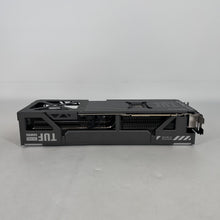 Load image into Gallery viewer, NVIDIA GeForce RTX 5080 16GB RAM