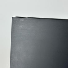 Load image into Gallery viewer, Lenovo ThinkPad T14s Gen 1 Black 1.8 GHz Intel Core i7 10th Gen. 16GB RAM 512GB Solid State Drive