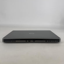 Load image into Gallery viewer, Dell Precision 7560 15.6 Gray 2.5 GHz Intel Core i7 11th Gen. 64GB RAM 1TB Solid State Drive NVIDIA Quadro T1200 4 GB