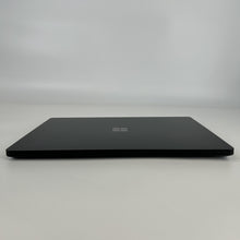 Load image into Gallery viewer, Microsoft Surface Laptop 4 15 Black 2.0 GHz AMD Ryzen 7 4980U 16GB RAM 512GB Solid State Drive