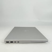 Load image into Gallery viewer, HP Elitebook 840 G10 14 Silver 1.3 GHz Intel Core i5 13th Gen. 16GB RAM 256GB Solid State Drive