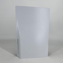 Load image into Gallery viewer, Sony PlayStation 5 White 825GB