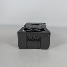 Load image into Gallery viewer, NVIDIA GeForce RTX 5080 16GB RAM