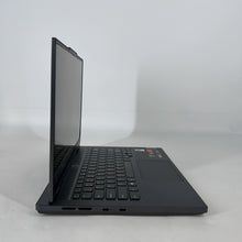 Load image into Gallery viewer, Lenovo Legion Slim 5 Gen 8 14.5 Gray 3.8 GHz AMD Ryzen 7 7840HS 32GB RAM 1TB Solid State Drive NVIDIA GeForce RTX 4060 8 GB