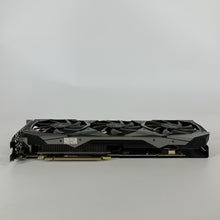 Load image into Gallery viewer, NVIDIA GeForce RTX 2080 Ti 11GB RAM