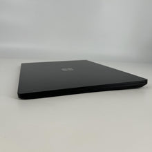 Load image into Gallery viewer, Microsoft Surface Laptop 4 15 Black 2.0 GHz AMD Ryzen 7 4980U 16GB RAM 512GB Solid State Drive