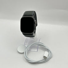 Load image into Gallery viewer, Apple Watch (Ultra 3) 49mm Black Unlocked 64GB