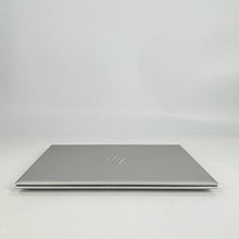 Load image into Gallery viewer, HP Elitebook 840 G10 14 Silver 1.3 GHz Intel Core i5 13th Gen. 16GB RAM 256GB Solid State Drive