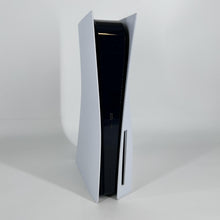 Load image into Gallery viewer, Sony PlayStation 5 White 825GB