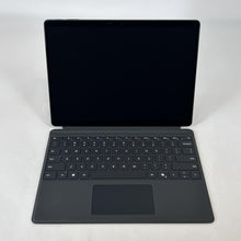 Load image into Gallery viewer, Microsoft Surface Pro 9 13 Graphite WiFi 2.5 GHz Intel Core i5 12th Gen. 16GB RAM 256GB Solid State Drive