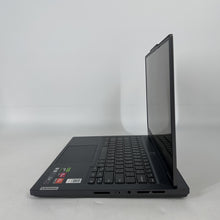 Load image into Gallery viewer, Lenovo Legion Slim 5 Gen 8 14.5 Gray 3.8 GHz AMD Ryzen 7 7840HS 32GB RAM 1TB Solid State Drive NVIDIA GeForce RTX 4060 8 GB