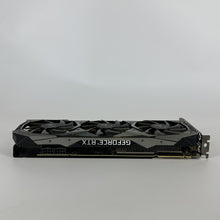 Load image into Gallery viewer, NVIDIA GeForce RTX 2080 Ti 11GB RAM
