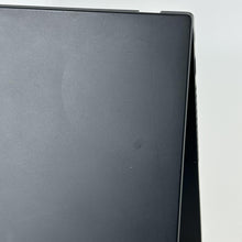 Load image into Gallery viewer, Lenovo ThinkPad T14s Gen 1 Black 1.8 GHz Intel Core i7 10th Gen. 16GB RAM 512GB Solid State Drive