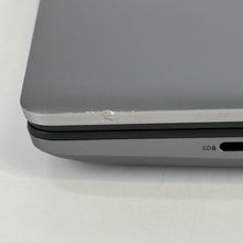 Load image into Gallery viewer, Dell Precision 7560 15.6 Gray 2.5 GHz Intel Core i7 11th Gen. 64GB RAM 1TB Solid State Drive NVIDIA Quadro T1200 4 GB