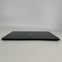 Load image into Gallery viewer, Microsoft Surface Laptop 4 15 Black 2.0 GHz AMD Ryzen 7 4980U 16GB RAM 512GB Solid State Drive