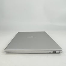 Load image into Gallery viewer, HP Elitebook 840 G10 14 Silver 1.3 GHz Intel Core i5 13th Gen. 16GB RAM 256GB Solid State Drive