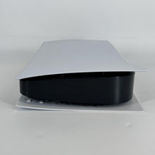 Load image into Gallery viewer, Sony PlayStation 5 White 825GB