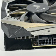 Load image into Gallery viewer, NVIDIA GeForce RTX 2080 Ti 11GB RAM