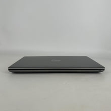 Load image into Gallery viewer, Dell Precision 7560 15.6 Gray 2.5 GHz Intel Core i7 11th Gen. 64GB RAM 1TB Solid State Drive NVIDIA Quadro T1200 4 GB