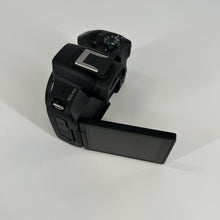 Load image into Gallery viewer, Canon EOS R50 24.2MP Black
