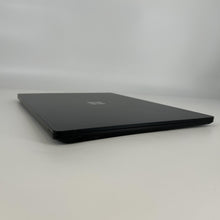 Load image into Gallery viewer, Microsoft Surface Laptop 4 15 Black 2.0 GHz AMD Ryzen 7 4980U 16GB RAM 512GB Solid State Drive