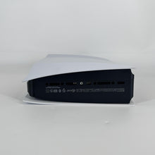 Load image into Gallery viewer, Sony PlayStation 5 White 825GB