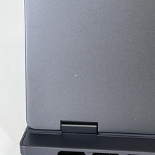 Load image into Gallery viewer, Lenovo Legion Slim 5 Gen 8 14.5 Gray 3.8 GHz AMD Ryzen 7 7840HS 32GB RAM 1TB Solid State Drive NVIDIA GeForce RTX 4060 8 GB