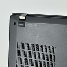 Load image into Gallery viewer, Lenovo ThinkPad T14s Gen 1 Black 1.8 GHz Intel Core i7 10th Gen. 16GB RAM 512GB Solid State Drive