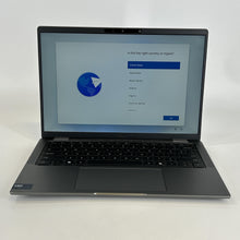 Load image into Gallery viewer, Dell Latitude 7450 14 Gray 2.1 GHz Intel Core Ultra 5 32GB RAM 256GB Solid State Drive