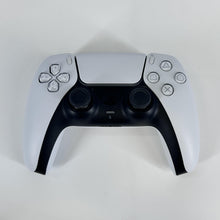 Load image into Gallery viewer, Sony PlayStation 5 White 825GB