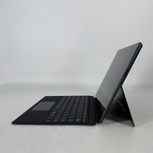 Load image into Gallery viewer, Microsoft Surface Pro 9 13 Graphite WiFi 2.5 GHz Intel Core i5 12th Gen. 16GB RAM 256GB Solid State Drive