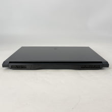 Load image into Gallery viewer, MSI WF76 17.3 Black 2.3 GHz Intel Core i7 11th Gen. 16GB RAM 512GB Solid State Drive NVIDIA Quadro T1200 4 GB
