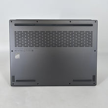 Load image into Gallery viewer, Lenovo Legion Slim 5 Gen 8 14.5 Gray 3.8 GHz AMD Ryzen 7 7840HS 32GB RAM 1TB Solid State Drive NVIDIA GeForce RTX 4060 8 GB