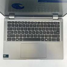 Load image into Gallery viewer, Dell Latitude 7450 14 Gray 2.1 GHz Intel Core Ultra 5 32GB RAM 256GB Solid State Drive