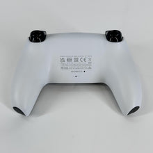 Load image into Gallery viewer, Sony PlayStation 5 White 825GB