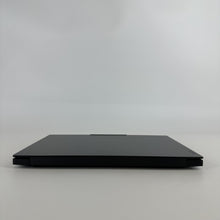 Load image into Gallery viewer, Lenovo ThinkPad E14 Gen 7 Black 2.2 GHz Intel Core 5 Series 2 16GB RAM 512GB Solid State Drive