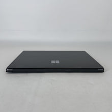 Load image into Gallery viewer, Microsoft Surface Pro 9 13 Graphite WiFi 2.5 GHz Intel Core i5 12th Gen. 16GB RAM 256GB Solid State Drive