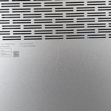 Load image into Gallery viewer, Lenovo Legion Slim 5 Gen 8 14.5 Gray 3.8 GHz AMD Ryzen 7 7840HS 32GB RAM 1TB Solid State Drive NVIDIA GeForce RTX 4060 8 GB