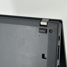 Load image into Gallery viewer, Lenovo ThinkPad T14s Gen 1 Black 1.8 GHz Intel Core i7 10th Gen. 16GB RAM 512GB Solid State Drive