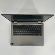 Load image into Gallery viewer, Dell Latitude 7450 14 Gray 2.1 GHz Intel Core Ultra 5 32GB RAM 256GB Solid State Drive
