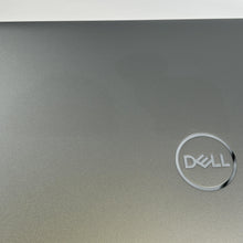 Load image into Gallery viewer, Dell Precision 7560 15.6 Gray 2.5 GHz Intel Core i7 11th Gen. 64GB RAM 1TB Solid State Drive NVIDIA Quadro T1200 4 GB