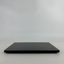 Load image into Gallery viewer, Lenovo ThinkPad E14 Gen 7 Black 2.2 GHz Intel Core 5 Series 2 16GB RAM 512GB Solid State Drive