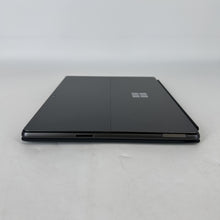 Load image into Gallery viewer, Microsoft Surface Pro 9 13 Graphite WiFi 2.5 GHz Intel Core i5 12th Gen. 16GB RAM 256GB Solid State Drive